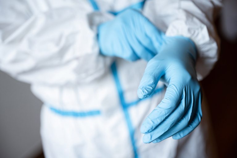 Covid19 Supplies Best Solutions Home Medical Wickliffe, OH (440) 3731200